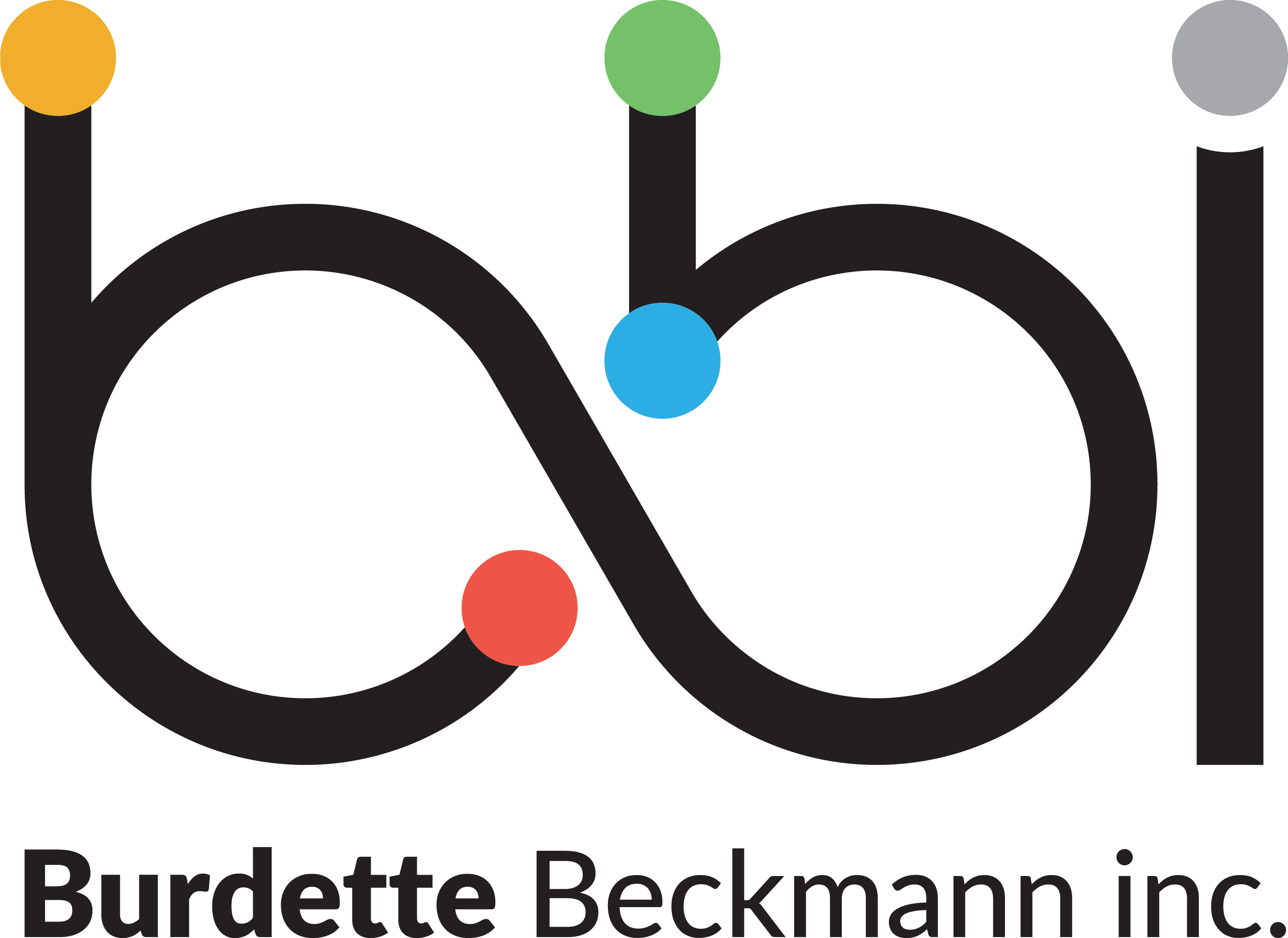 Burdette Beckmann Inc.